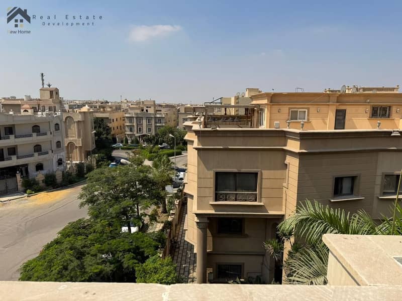 17 WhatsApp Image 2025-12-06 at 13.24. 23_ea7ddf94. jpg