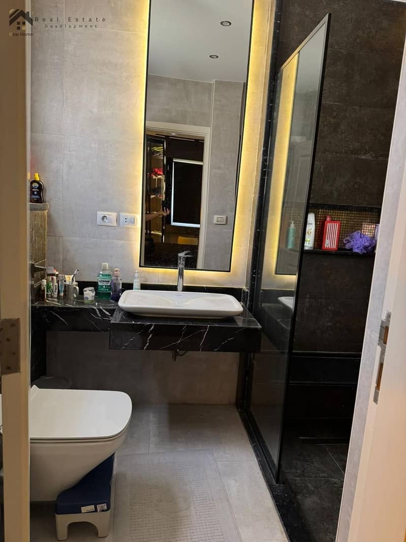 18 WhatsApp Image 2025-12-06 at 13.24. 23_ff30215a. jpg