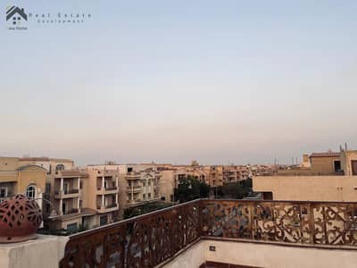 4 Bedroom Duplex for Sale in New Cairo, Cairo - WhatsApp Image 2025-12-06 at 13.41. 55_a5db969e. jpg 4 Bedroom Duplex for Sale in New Cairo, Cairo - WhatsApp Image 2025-12-06 at 13.41. 55_a5db969e. jpg