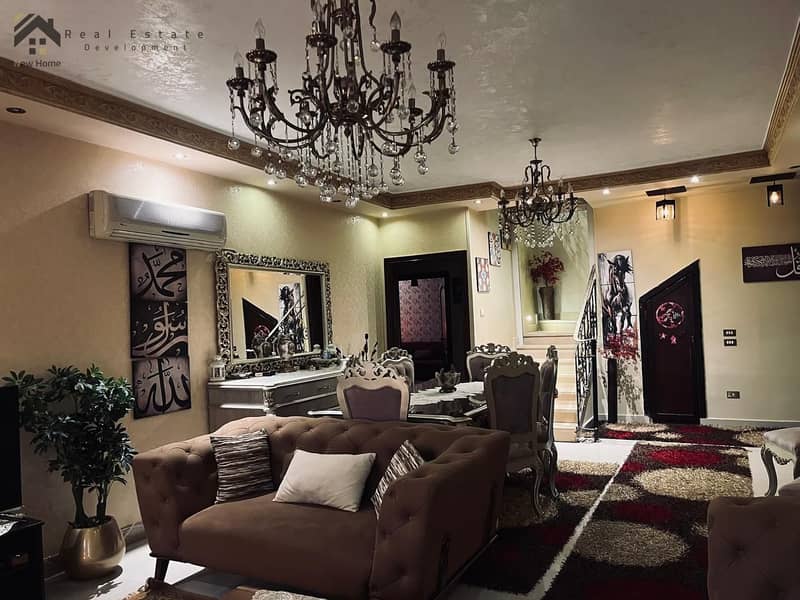 2 WhatsApp Image 2025-12-06 at 13.41. 54_980a2d23. jpg