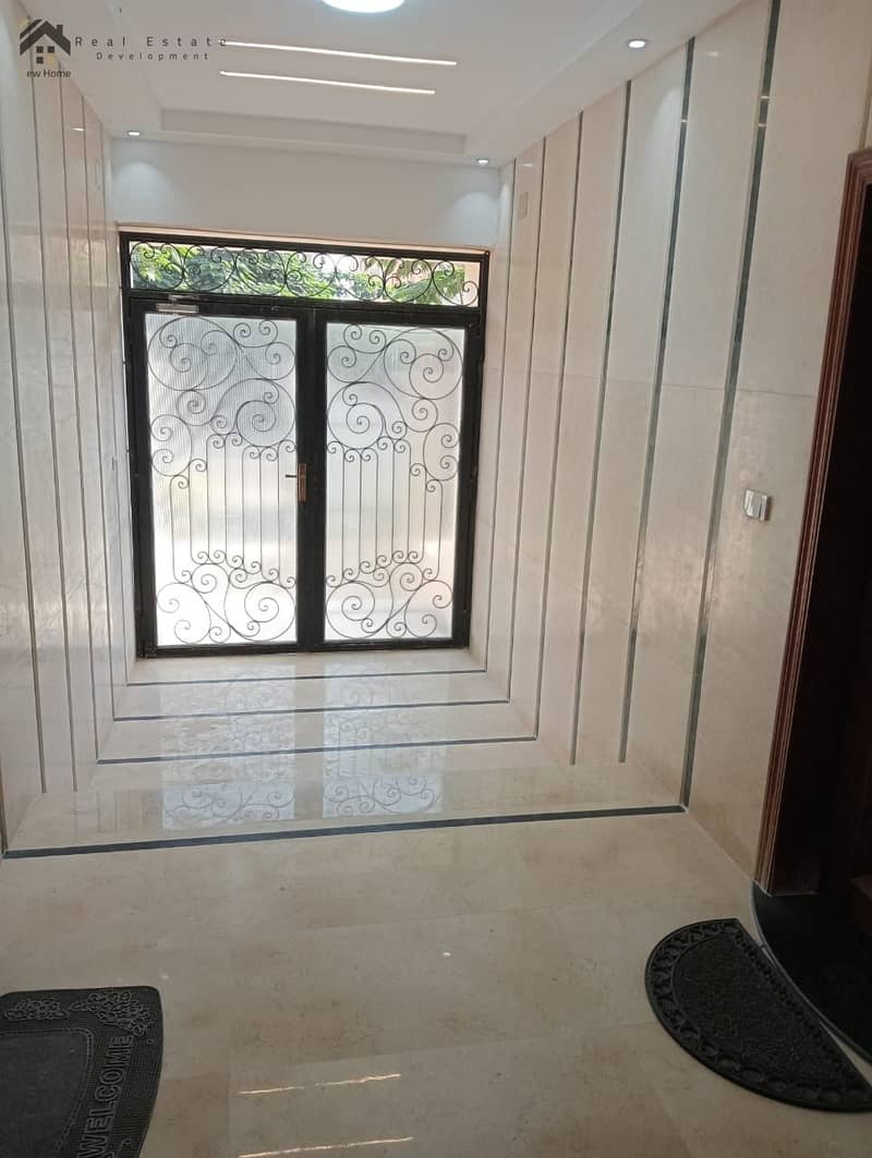 2 WhatsApp Image 2025-12-06 at 14.01. 00_4e6c3201. jpg