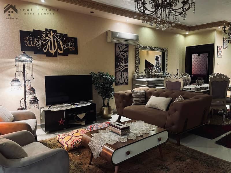 3 WhatsApp Image 2025-12-06 at 13.41. 53_65b6dea5. jpg