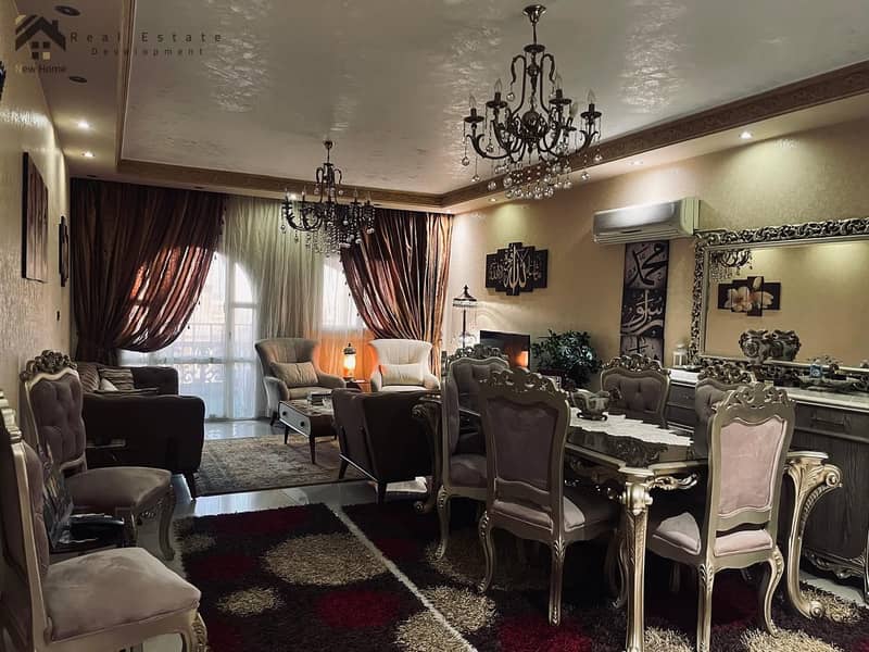 4 WhatsApp Image 2025-12-06 at 13.41. 53_03790b0b. jpg