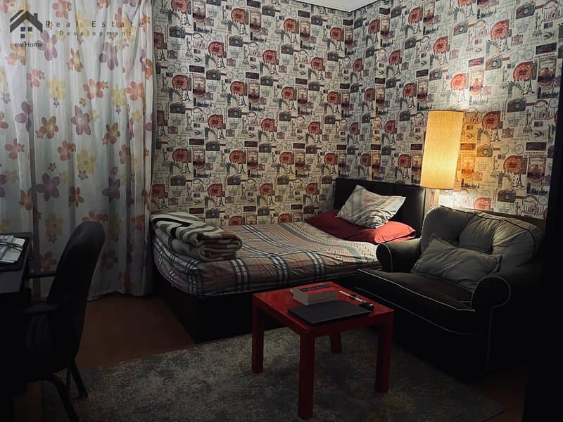 5 WhatsApp Image 2025-12-06 at 13.41. 54_b780249e. jpg