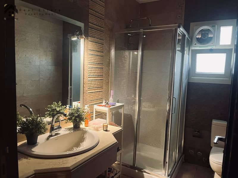 7 WhatsApp Image 2025-12-06 at 13.41. 54_d77e878c. jpg