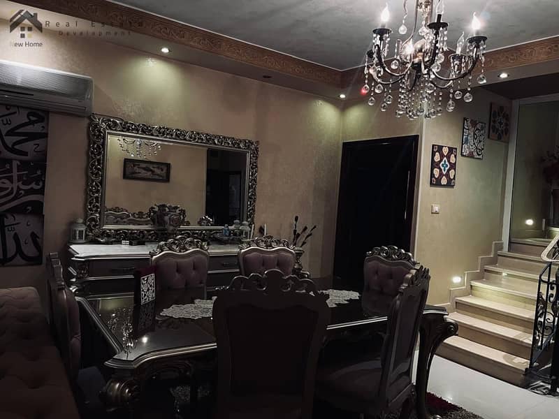 8 WhatsApp Image 2025-12-06 at 13.41. 54_e0d58243. jpg