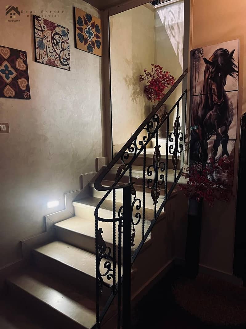 9 WhatsApp Image 2025-12-06 at 13.41. 55_43180db8. jpg