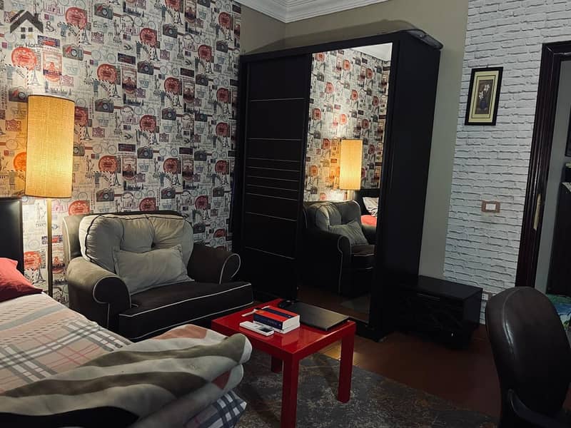 10 WhatsApp Image 2025-12-06 at 13.41. 55_a70e0fd3. jpg