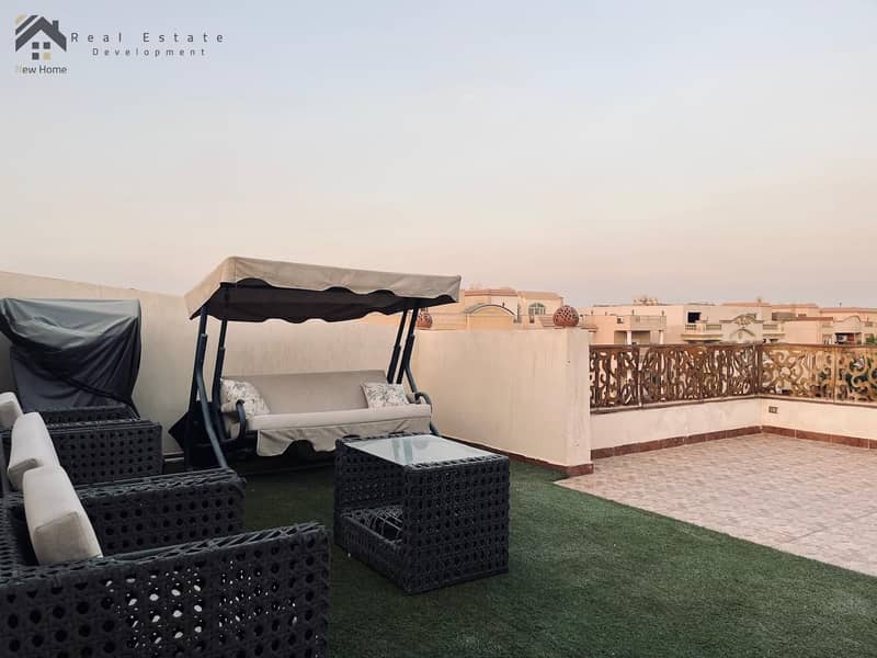 11 WhatsApp Image 2025-12-06 at 13.41. 55_ad66e564. jpg