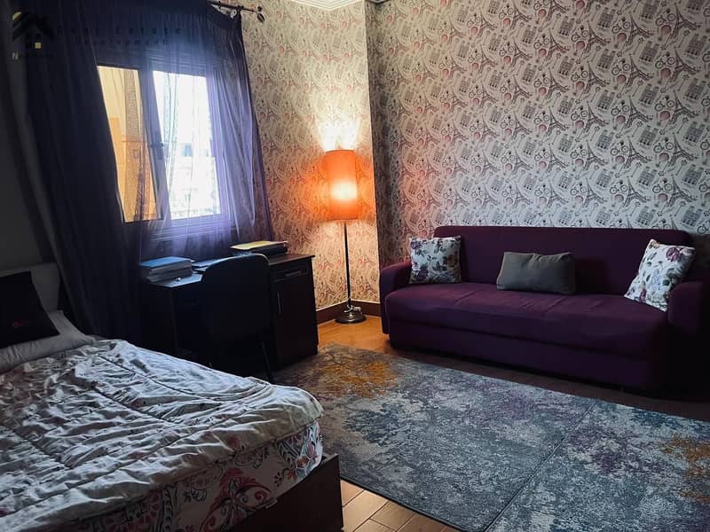 12 WhatsApp Image 2025-12-06 at 13.41. 55_d239fe6a. jpg