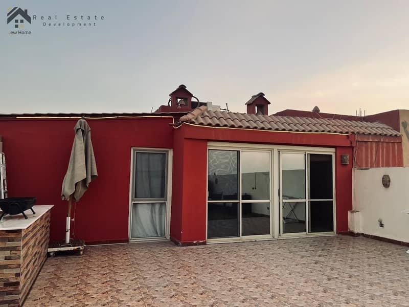 13 WhatsApp Image 2025-12-06 at 13.41. 56_2df8c268. jpg