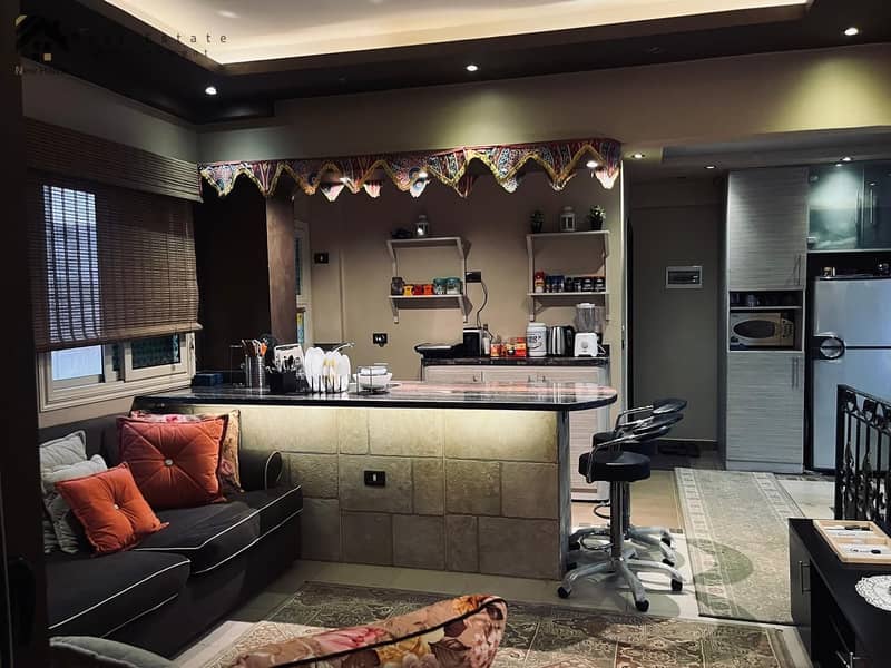 14 WhatsApp Image 2025-12-06 at 13.41. 56_33dc5e47. jpg