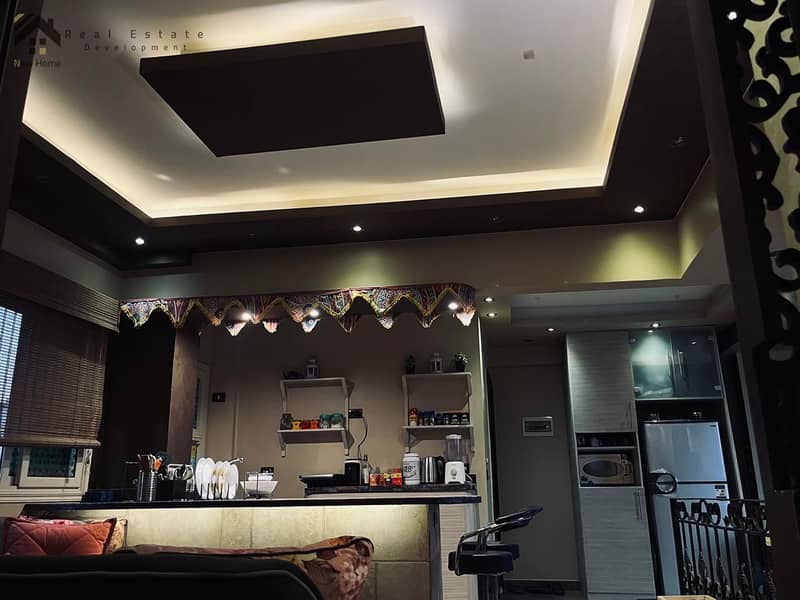 15 WhatsApp Image 2025-12-06 at 13.41. 56_44bc9a33. jpg