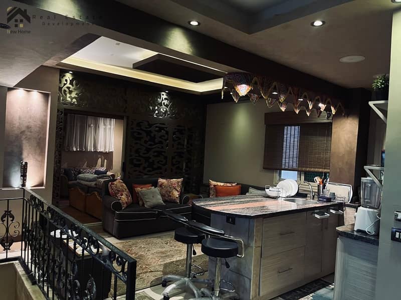 16 WhatsApp Image 2025-12-06 at 13.41. 56_c8cb61f2. jpg