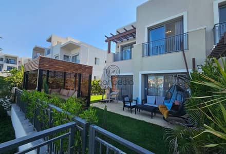 3 Bedroom Townhouse for Sale in North Coast, Matruh - 1. jpg