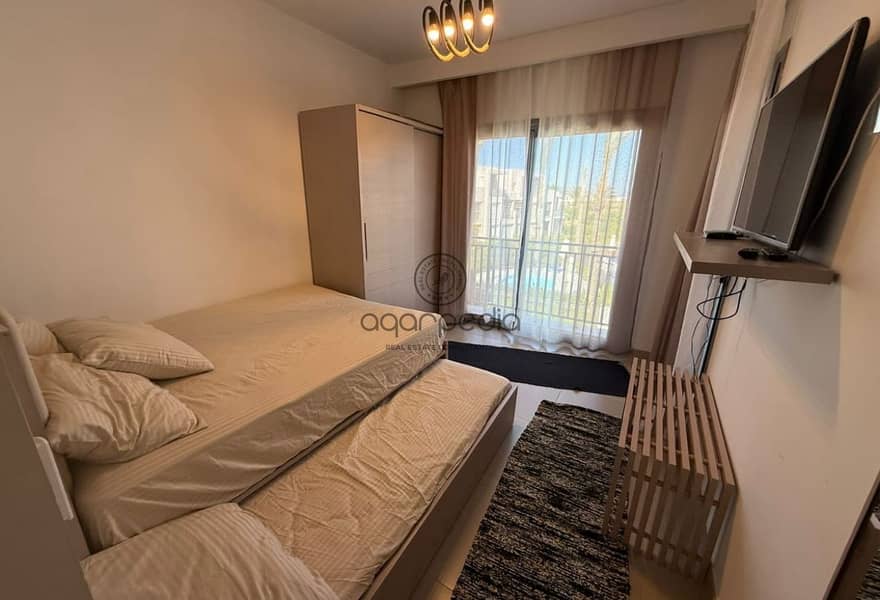 4 7a7516c6-4a41-4a24-a6ff-40d62c112d46. jpg