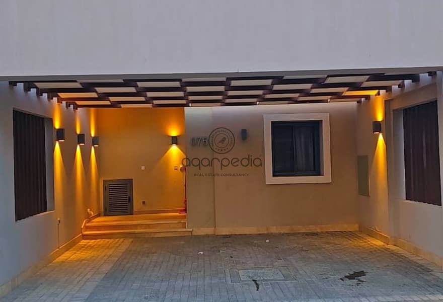 13 ee3da30f-2e26-4064-9e0d-1f6f120c618c. jpg