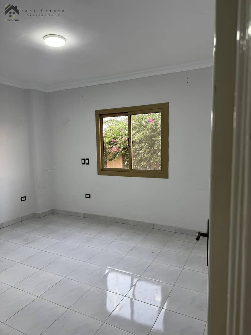 2 WhatsApp Image 2025-12-06 at 14.32. 26_a2f9ec58. jpg