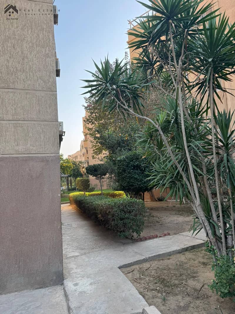 4 WhatsApp Image 2025-12-06 at 14.32. 25_369259b4. jpg