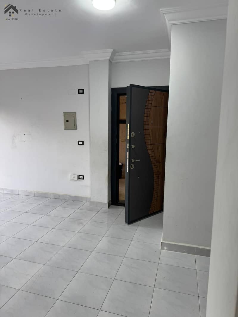 6 WhatsApp Image 2025-12-06 at 14.32. 27_7fcab621. jpg