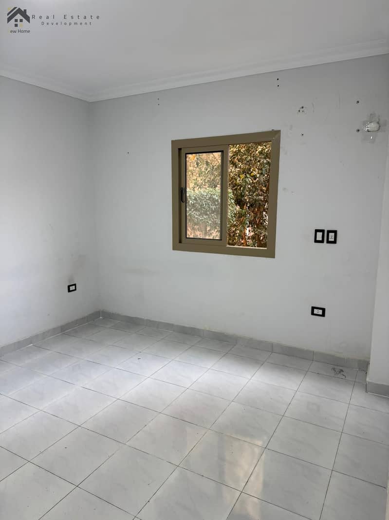 7 WhatsApp Image 2025-12-06 at 14.32. 56_17819dbf. jpg