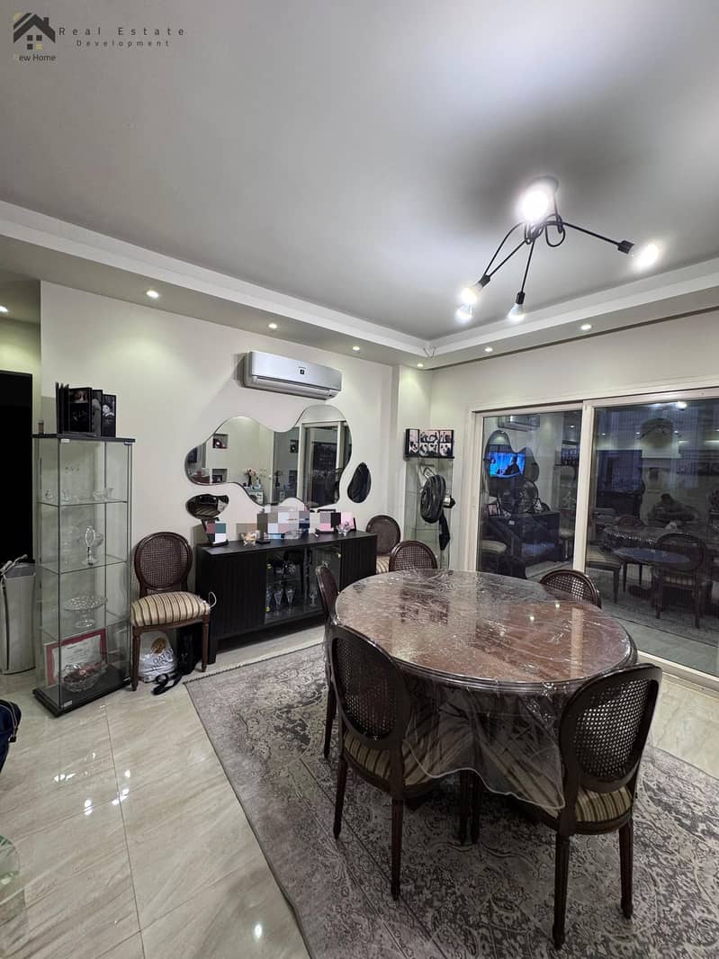 2 WhatsApp Image 2025-10-08 at 16.34. 40_9ae1acb1. jpg