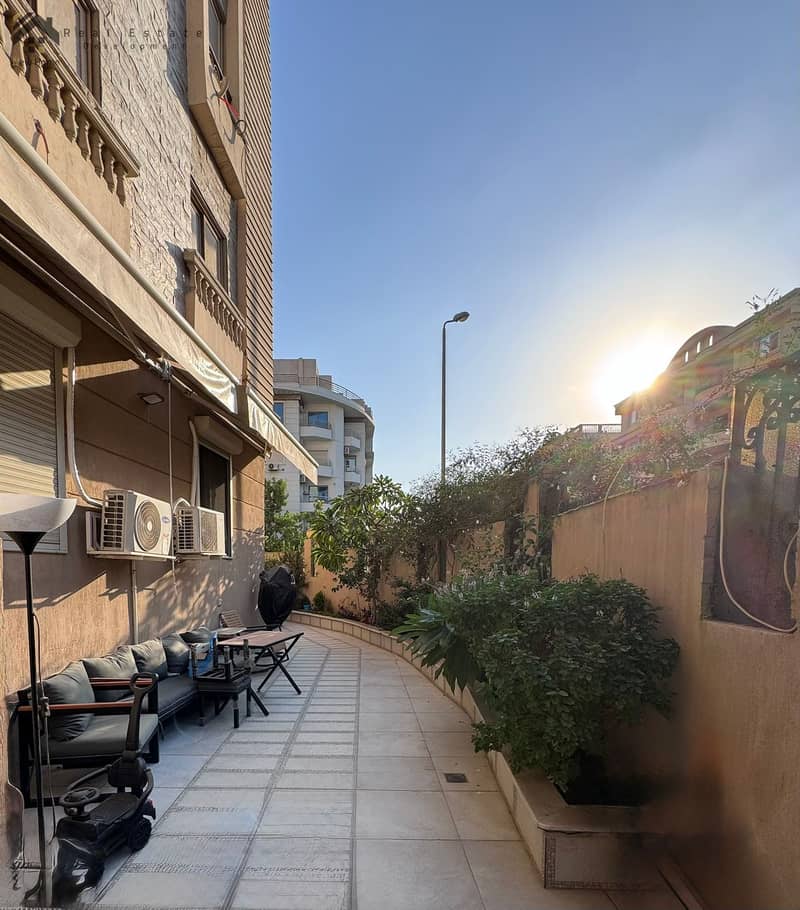 4 WhatsApp Image 2025-10-08 at 16.34. 39_8c43a68e. jpg