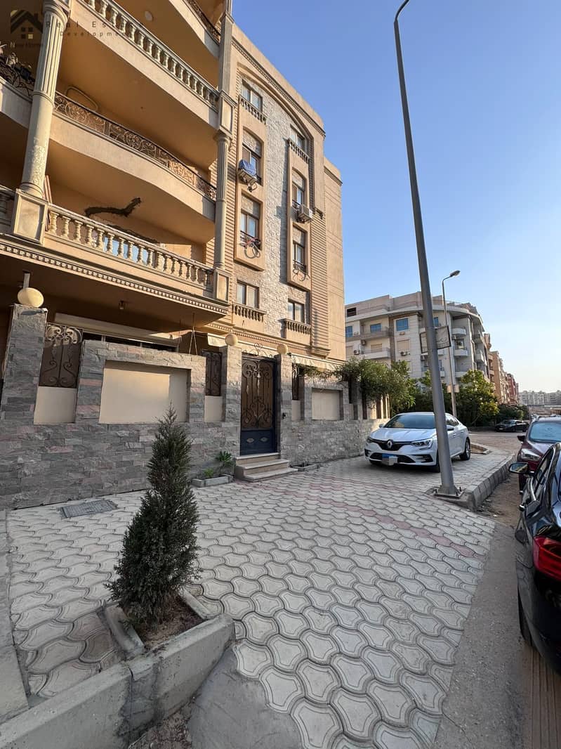 6 WhatsApp Image 2025-10-08 at 16.34. 41_2ab9f5ee. jpg