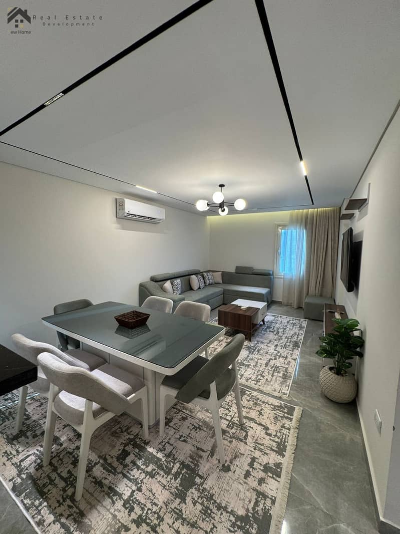 2 WhatsApp Image 2025-10-08 at 15.49. 09_07a9d929. jpg