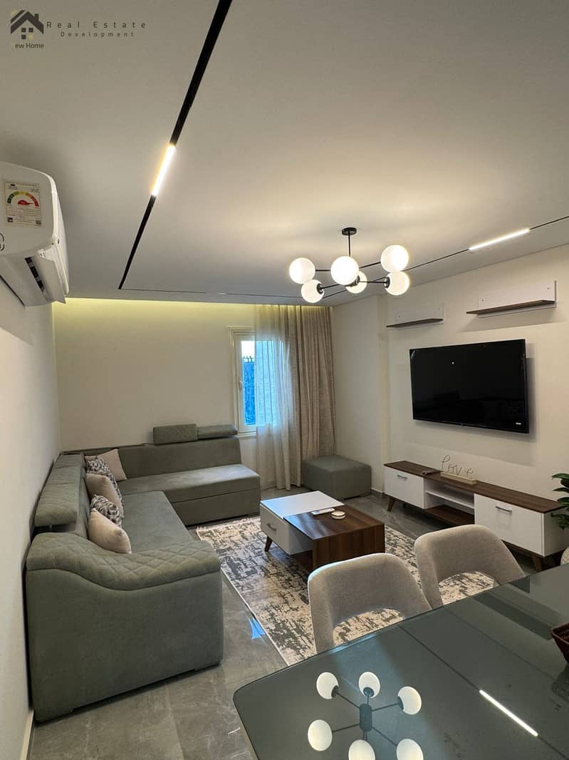 3 WhatsApp Image 2025-10-08 at 15.49. 12_c9d1aeff. jpg