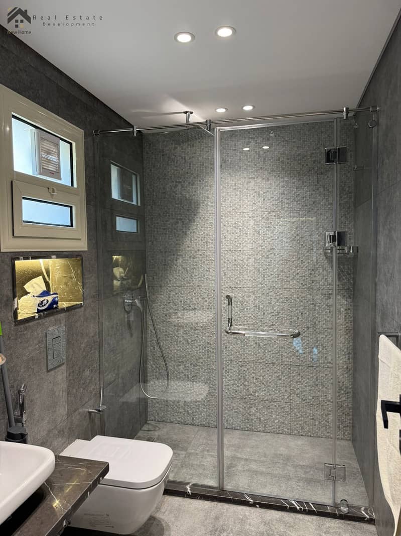 7 WhatsApp Image 2025-10-08 at 15.48. 57_82de0198. jpg