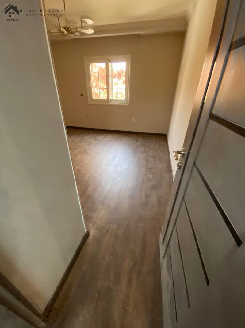 3 WhatsApp Image 2025-10-08 at 16.48. 46_23c3e9c7. jpg