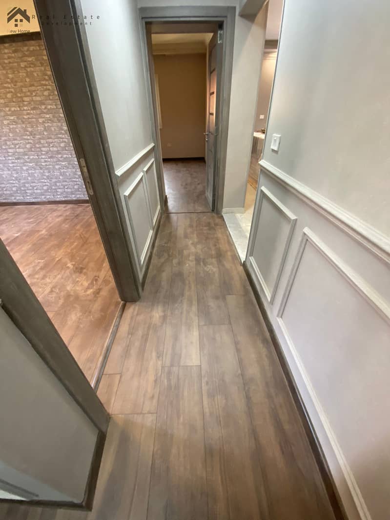 4 WhatsApp Image 2025-10-08 at 16.48. 46_43e64e08. jpg