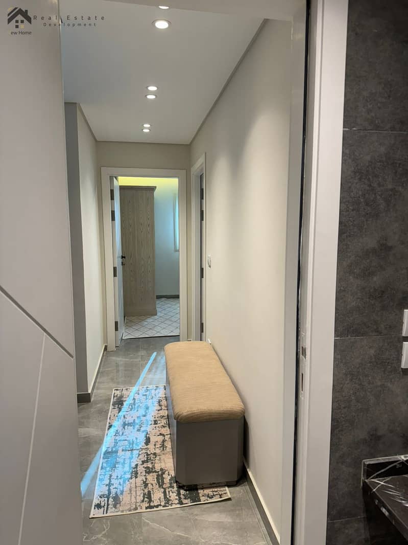 8 WhatsApp Image 2025-10-08 at 15.48. 58_82485eaf. jpg