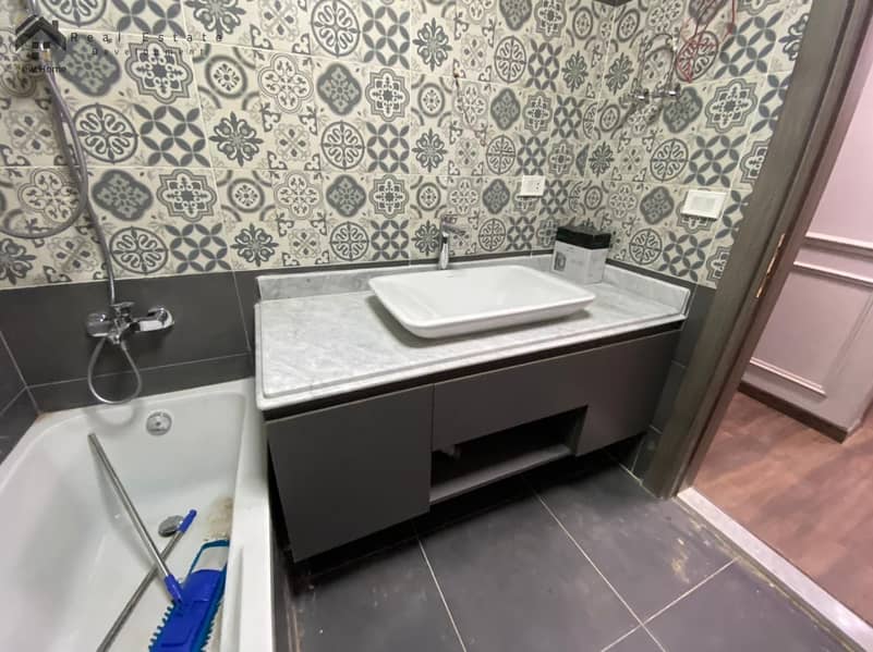 6 WhatsApp Image 2025-10-08 at 16.48. 46_198104e0. jpg