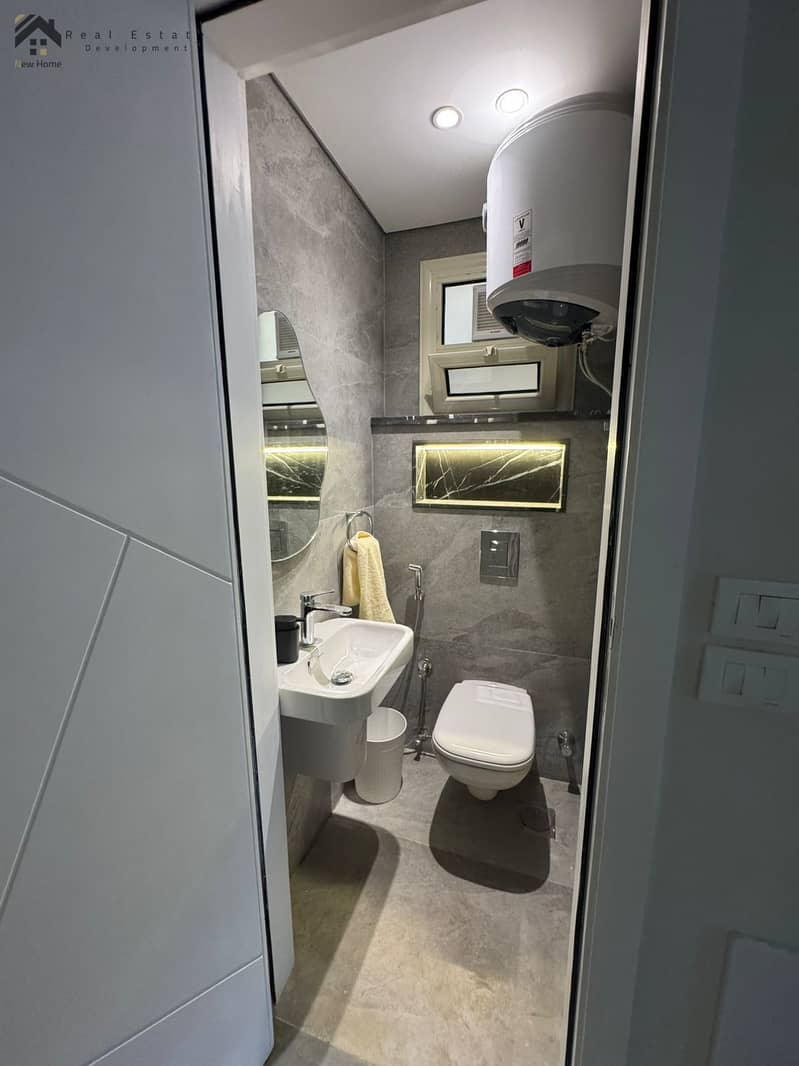 11 WhatsApp Image 2025-10-08 at 15.48. 59_3c504bff. jpg