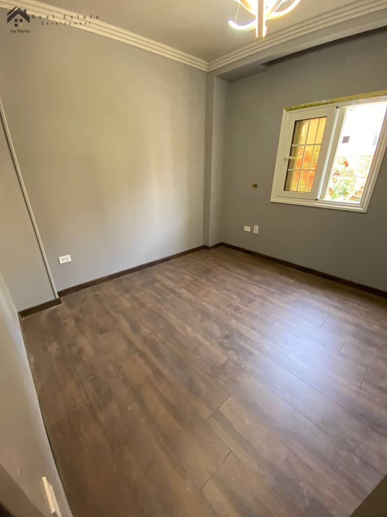 7 WhatsApp Image 2025-10-08 at 16.48. 46_b8377b1b. jpg