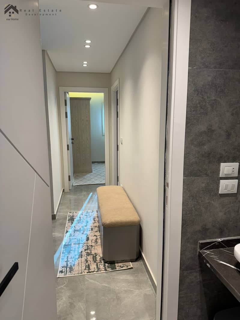 12 WhatsApp Image 2025-10-08 at 15.48. 59_159cc953. jpg