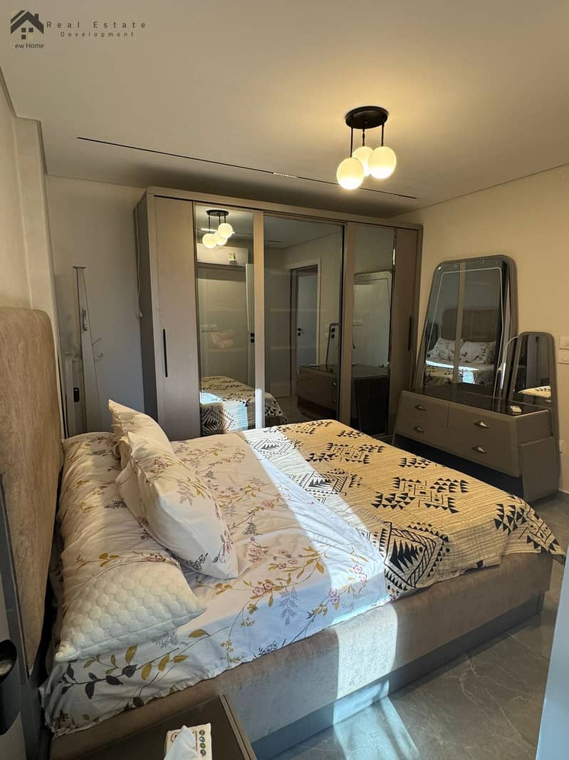 13 WhatsApp Image 2025-10-08 at 15.48. 59_f5c483aa. jpg