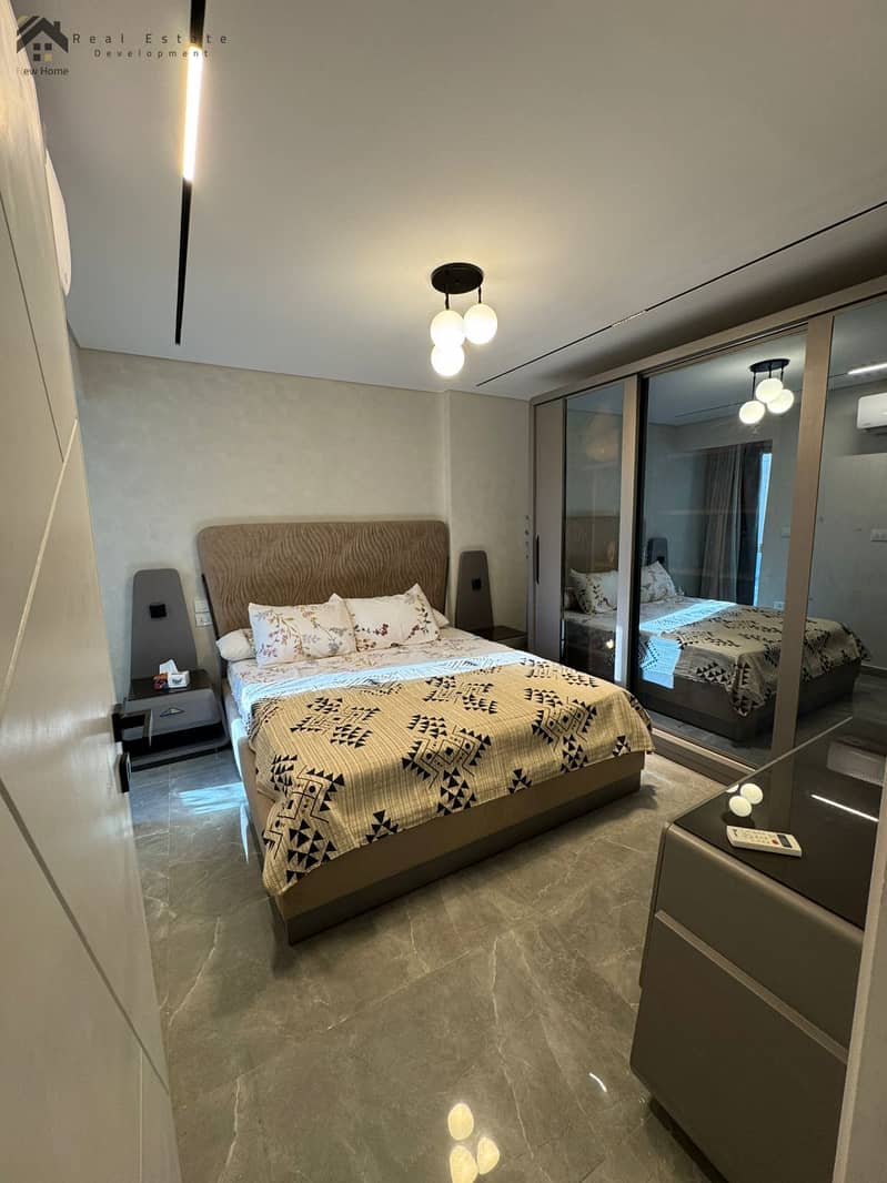 15 WhatsApp Image 2025-10-08 at 15.49. 01_2e7fdd0f. jpg