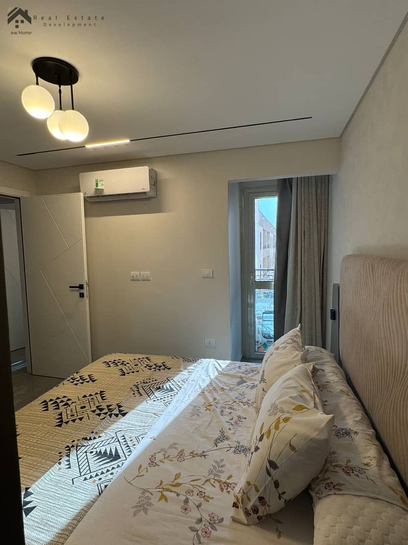 19 WhatsApp Image 2025-10-08 at 15.49. 02_04051d23. jpg