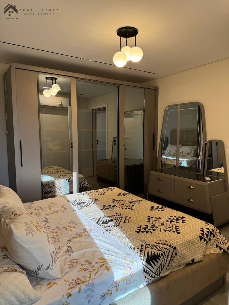 20 WhatsApp Image 2025-10-08 at 15.49. 02_f0c3e6f1. jpg