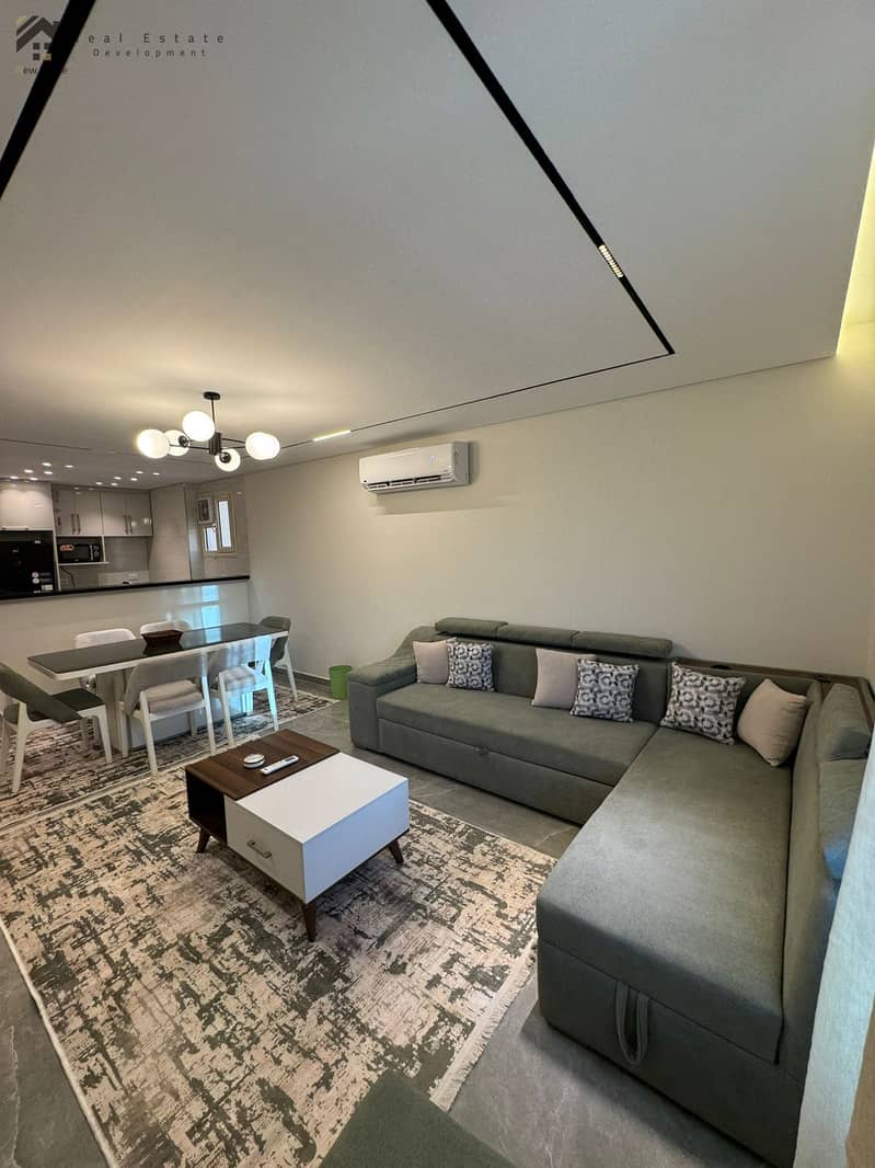 25 WhatsApp Image 2025-10-08 at 15.49. 09_7167cc33. jpg