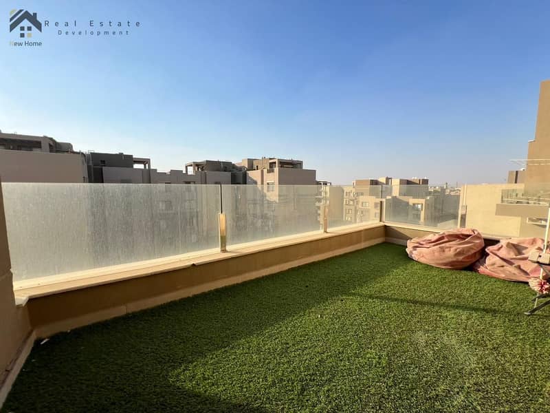 3 WhatsApp Image 2025-10-08 at 16.53. 47_168e1b2f. jpg