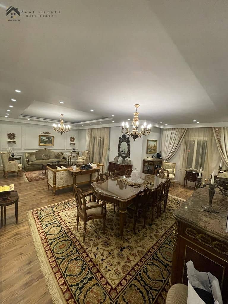 WhatsApp Image 2025-10-09 at 14.21. 53_857dd9d0. jpg WhatsApp Image 2025-10-09 at 14.21. 53_857dd9d0. jpg