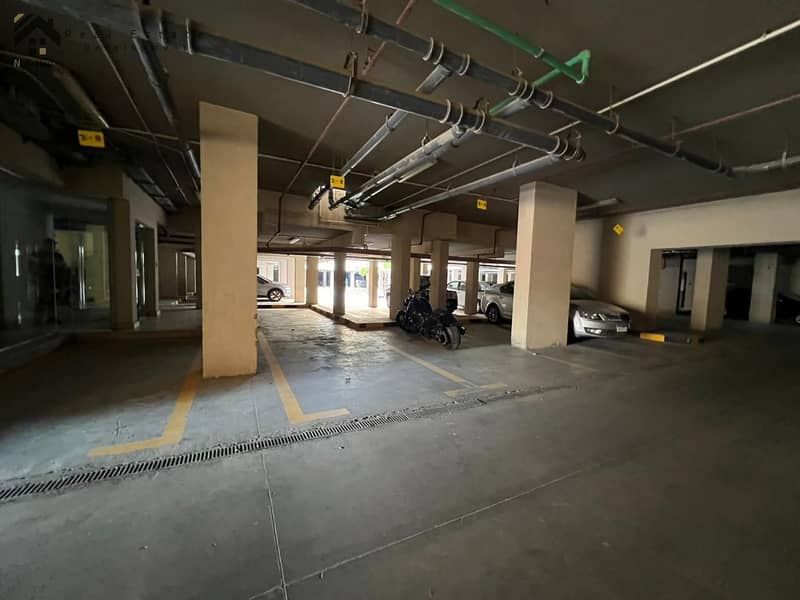 8 WhatsApp Image 2025-10-08 at 16.53. 47_e80b519b. jpg