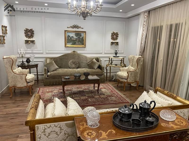 4 WhatsApp Image 2025-10-09 at 14.21. 56_dffc5ecb. jpg