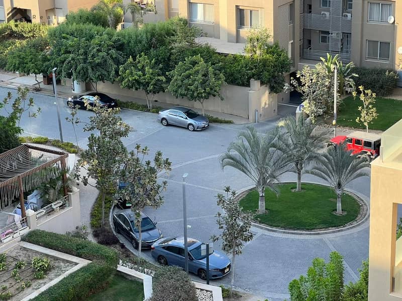 11 WhatsApp Image 2025-10-08 at 16.53. 48_eec5b117. jpg