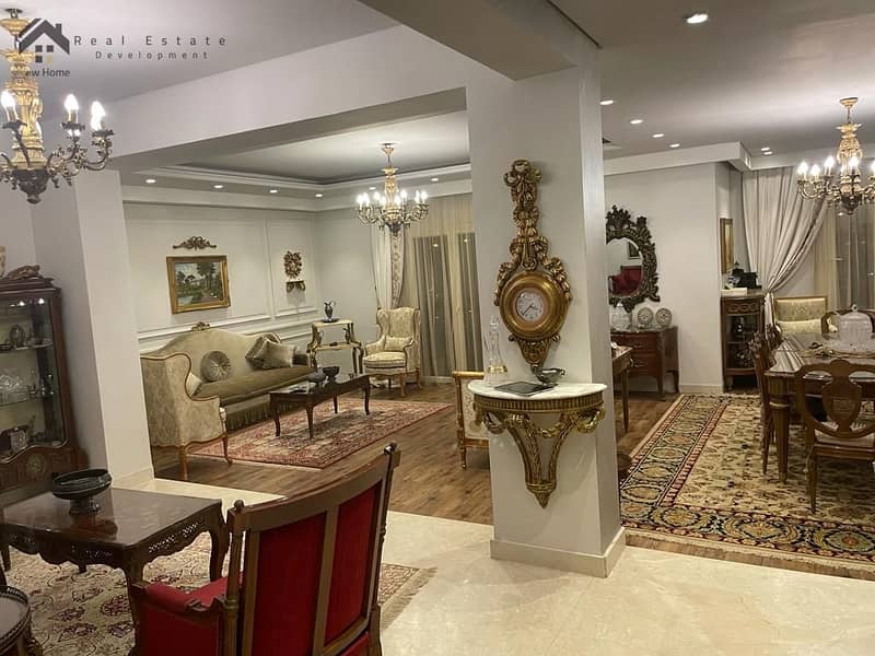 8 WhatsApp Image 2025-10-09 at 14.21. 57_61f2e0f2. jpg