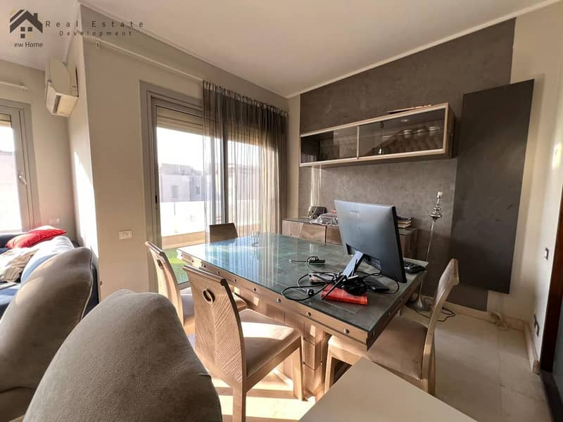 12 WhatsApp Image 2025-10-08 at 16.53. 50_a689f77a. jpg